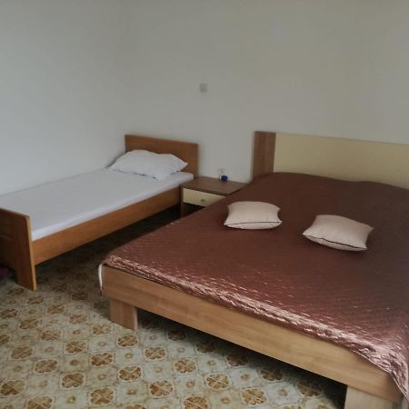 Apartment Jerkovic Клек Екстер'єр фото